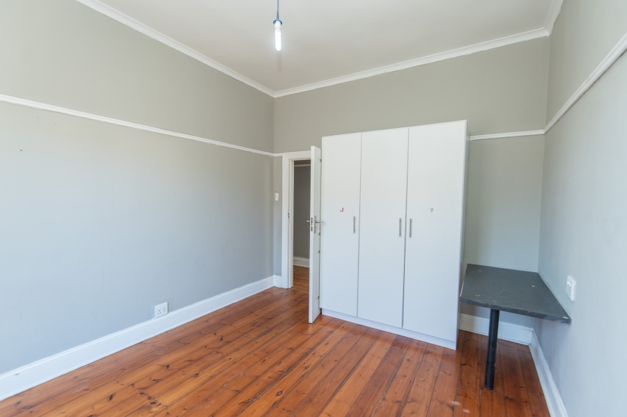 4 Bedroom Property for Sale in Richmond Hill Eastern Cape